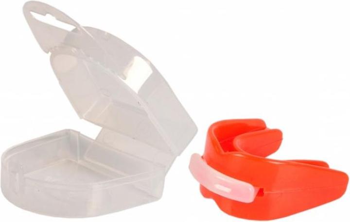 Immagine prodotto Masters Doppelter Mundschutz