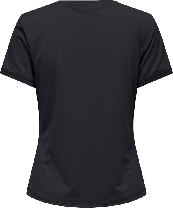 Produktbild Only Play ONPFONT T-shirt T-shirt (S)