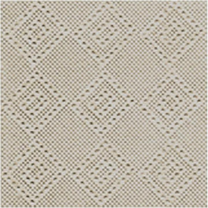 Produktbild Satino by Wepa Handtuchpapier PureSoft (3750 x)