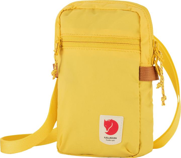 Fjällräven High Coast Pocket