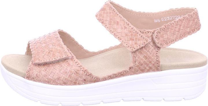 Actual product image Greta FLECHT (41.5)