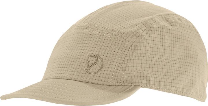 Produktbild Fjällräven Abisko Trekking Cap (M, S)