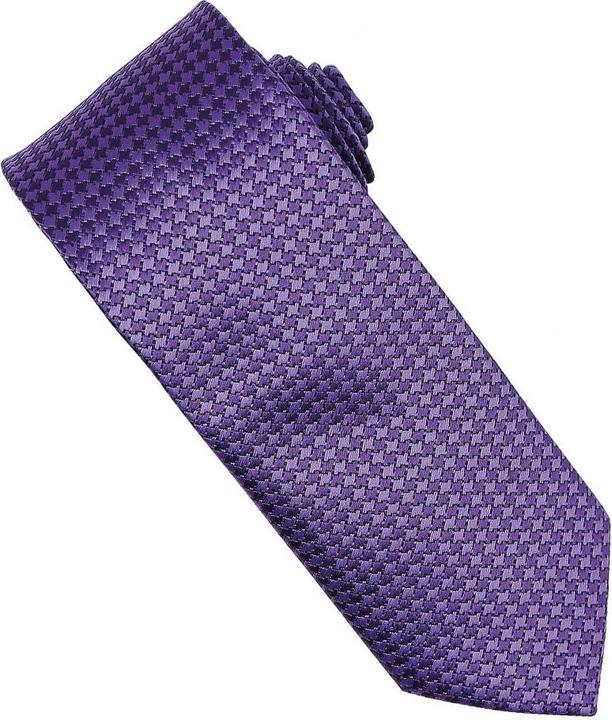 Produktbild Premier Krawatte