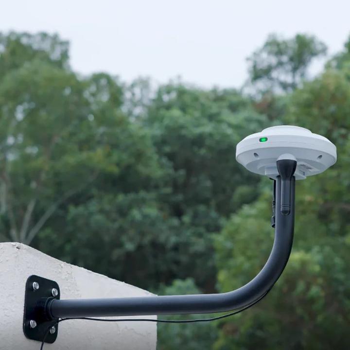 Produktbild Anthbot "RTK Wall Mount Kit"