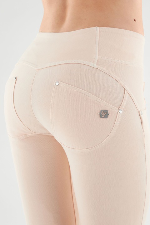 Produktbild Freddy WR.UP?? SNUG Shaping Pants (L)