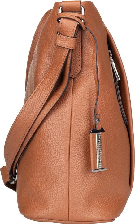 Immagine prodotto Picard Borsa a tracolla Pure