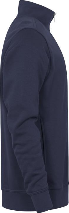Image du produit Promodoro Sweat-shirt taille XXL marine (XXL)