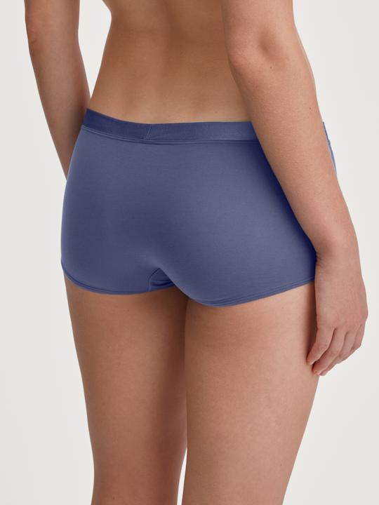 Immagine prodotto Calida Cate Panty (M, Confezione singola)