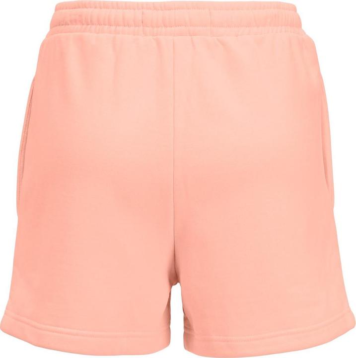 Actual product image JJXX Jxallison Relaxed Logo (L)