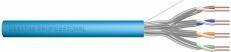 Produktbild Digitus Netzwerkkabel (U/FTP, CAT6a, 100 m)