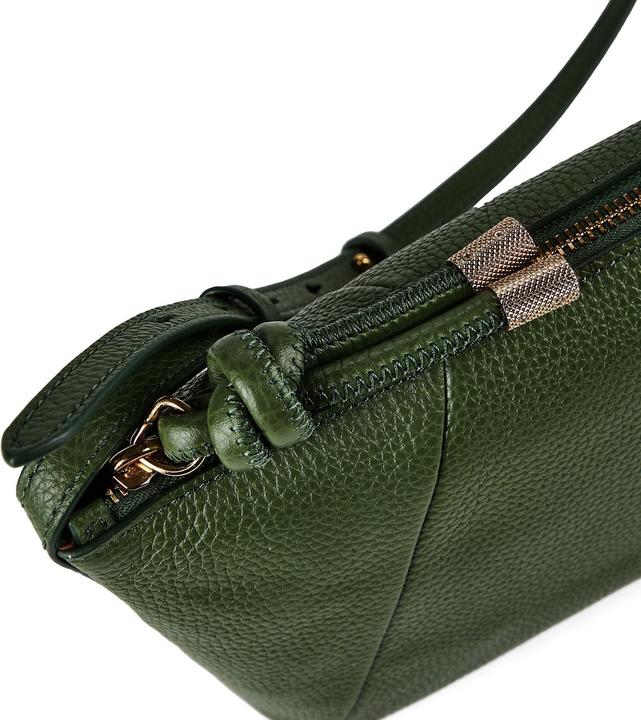 Immagine prodotto Fossil Willa Umhängetasche Leder 25.5 cm