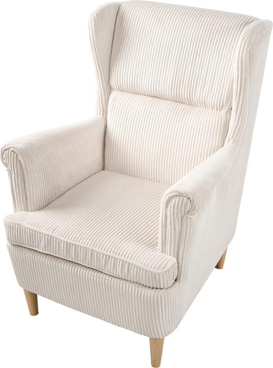 Immagine prodotto Beliani Abson