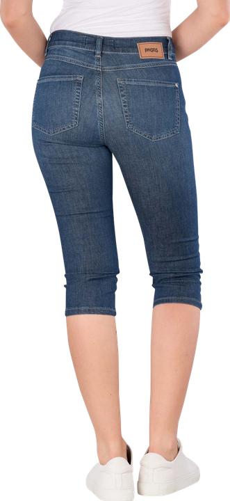 Actual product image Angels 10022535 (Frequency band 38 (2600 MHz))