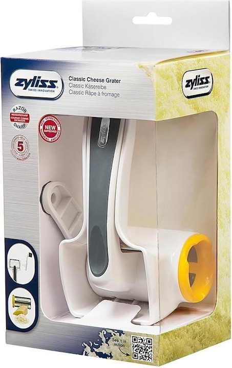 Produktbild Zyliss Classic