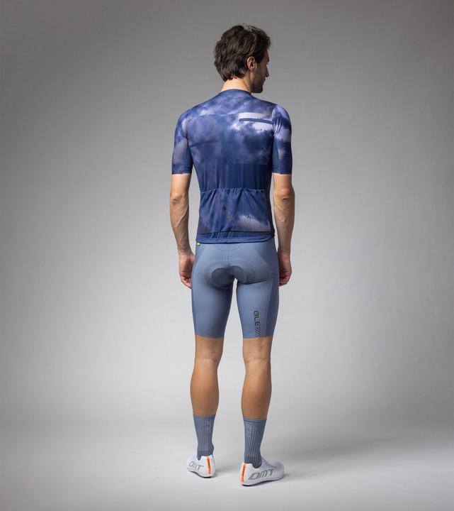 Produktbild Alé Atmosfera (M)