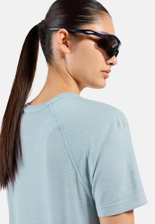 Produktbild Odlo Essential Seamless (L)