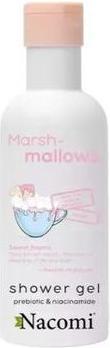 Produktbild Nacomi Marshmallow 300Ml (300 ml)