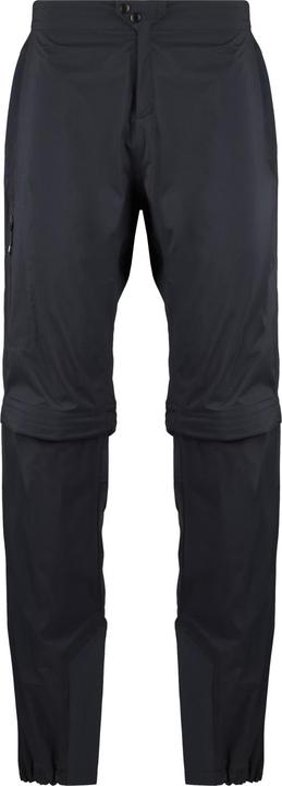 Stoic KalmarSt. Zip Off 3L Rain Pants (XL)