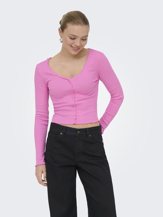 Actual product image Only ONLLAILA Top Top (XL)
