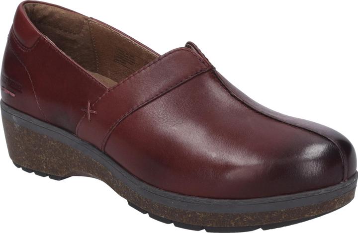 Produktbild Josef Seibel 61601-033 (39)