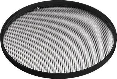 Produktbild Flower Mill Next-Gen Premium Grinder 2.0