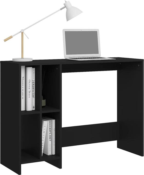 Image du produit vidaXL Selby (102.5 x 35 x 75 cm)