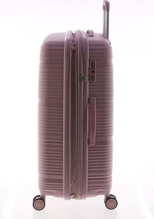 Immagine prodotto Wüsthof Bionic - Trolley (110 l)