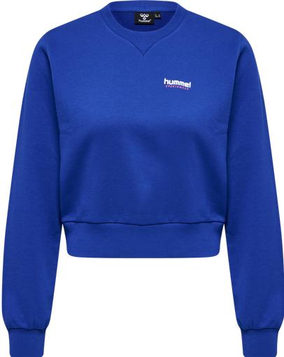 Immagine prodotto hummel Lgc Shai Felpa Corta (XL)