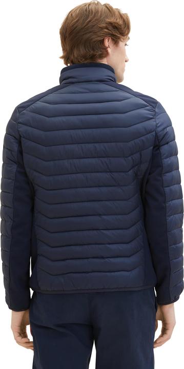 Image du produit Tom Tailor Hybridjacke (3XL)