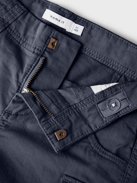 Image du produit Name it RYAN Short cargo (122)