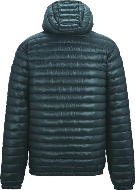 Actual product image Regatta Hurden (XXL)