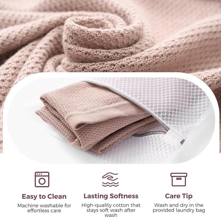 Actual product image Momcozy Stilltuch für diskretes Stillen Braun