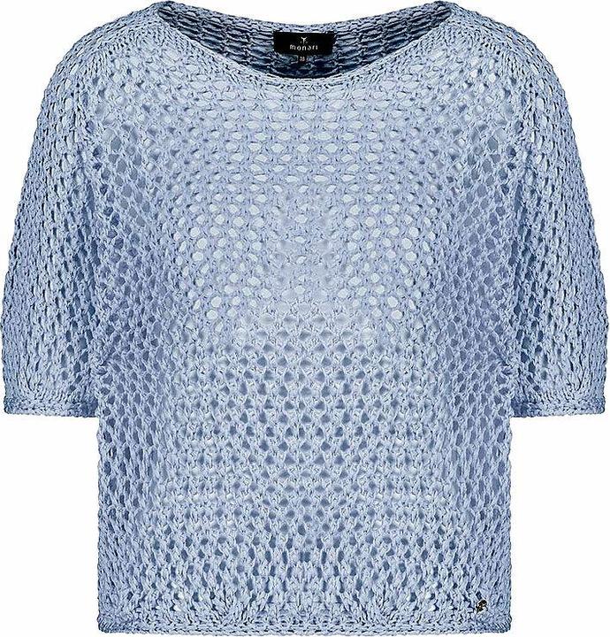 Produktbild Monari 409945 (40)