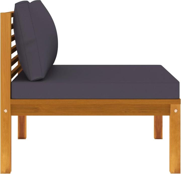 Produktbild vidaXL Ryland