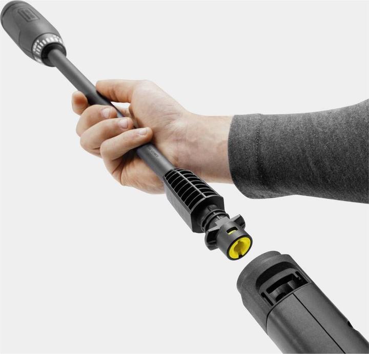 Produktbild Kärcher Vario Power-Strahlrohr VP 135