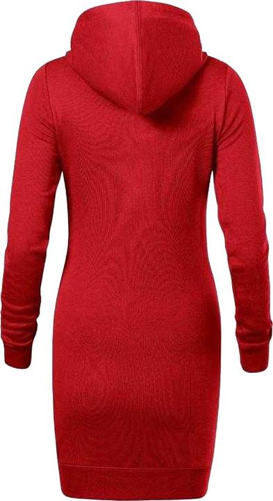 Produktbild Malfini Snap HoodieKleid (XL)