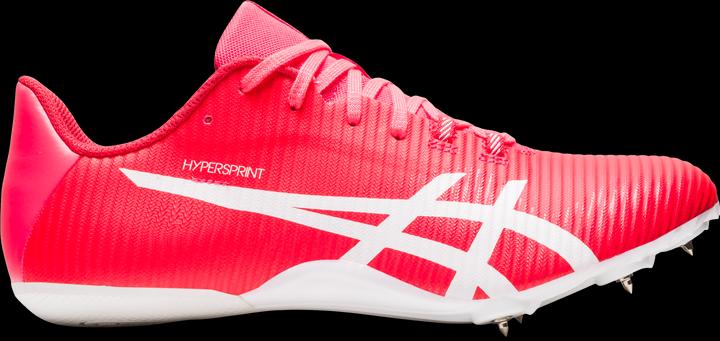 ASICS Performance 1093A197.702 11.5 (47)