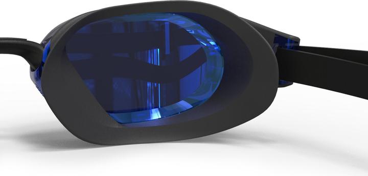 Actual product image Nabaiji B-FAST 900