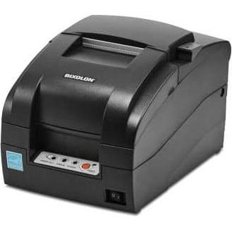Bixolon Dot Matrix, 80dpi/144dpi (RS-232, USB 2.0) (275IIIV2AOSG/BEG)