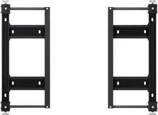 Actual product image Samsung WMN 46VD (Wall, 46", 29 kg)