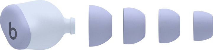 Productafbeelding Beats Solo knoppen (Draadloze)