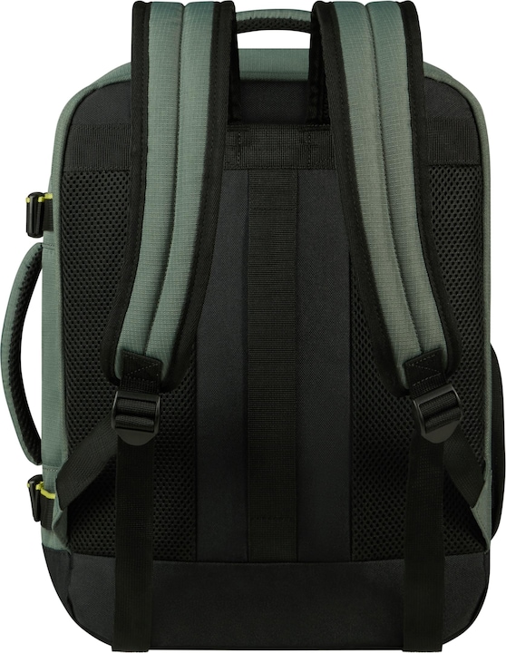Produktbild American Tourister AMERICAN TOURIST TAKE2CABIN150909 (26.50 l)