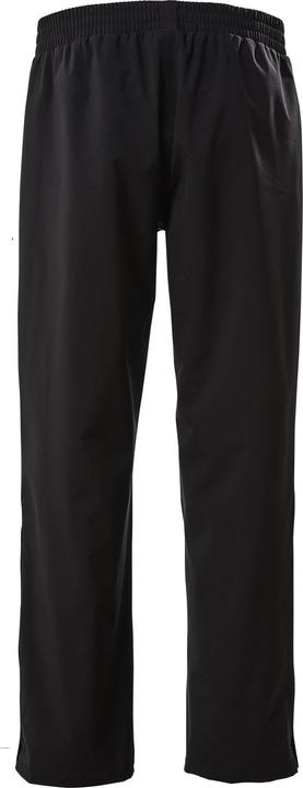 Produktbild Killtec KOS 17 (46)