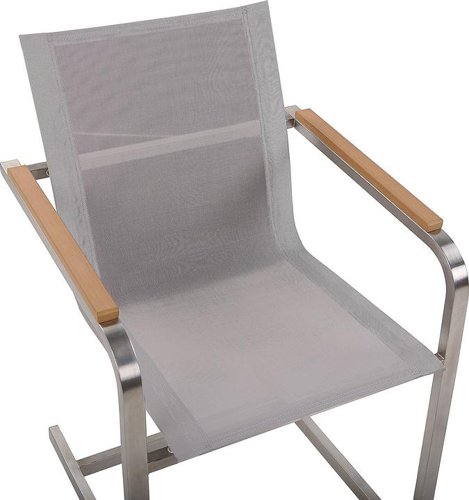 Actual product image Beliani Cosoleto