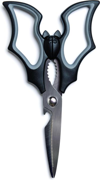 Image du produit Ototo Elizibat (21 cm)