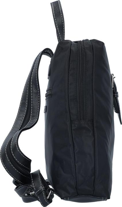 Actual product image Picard Backpack Sonja (6 l)