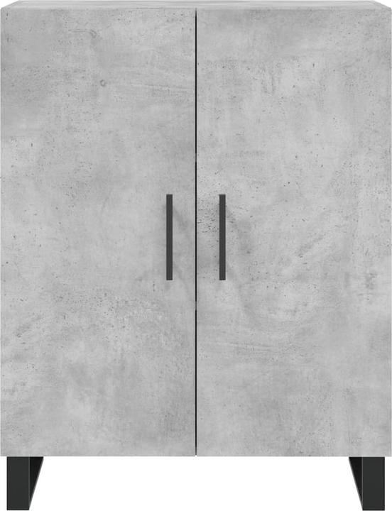 Image du produit vidaXL Sideboard (69.50 x 34 x 90 cm)