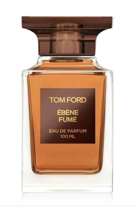 Immagine prodotto Tom Ford Ébène Fumé (Eau de parfum, 100 ml)