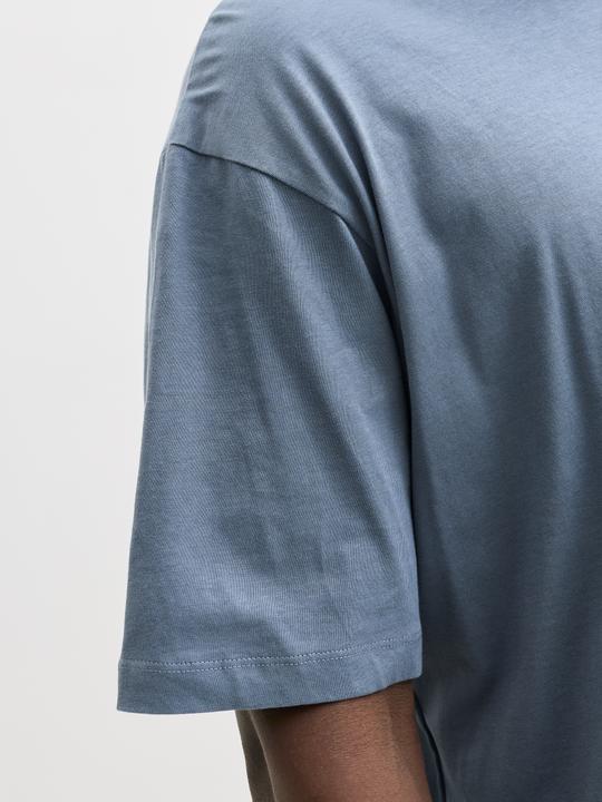 Immagine prodotto Jack & Jones Jjebradley Tee Ss Noos Pls (3XL)