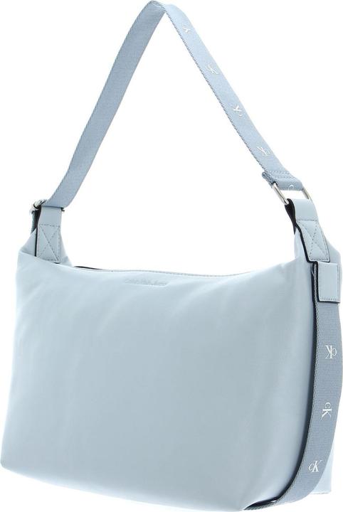 Immagine prodotto Calvin Klein CKJ Ultralight Shoulder Bag28